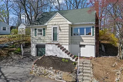 29 Winslow Way, Lynn, MA 01904 - Photo 1