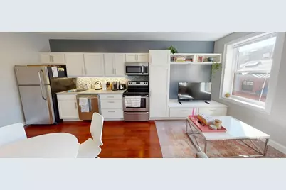 9 Anderson #2 R, Boston, MA 02114 - Photo 1