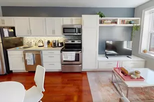 9 Anderson, Boston, MA 02114 - Photo 1