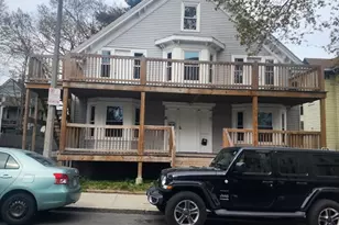 10-12 Michigan, Boston, MA 02121 - Photo 1