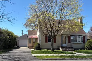 18 Cambridge St, Ludlow, MA 01056 - Photo 1