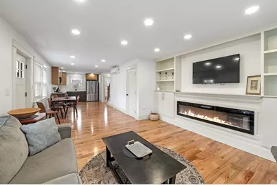 6 R Neptune Place #2, Gloucester, MA 01930 - Photo 1