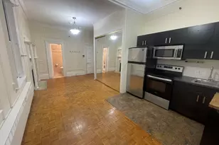 21 Beacon St, Boston, MA 02108 - Photo 1