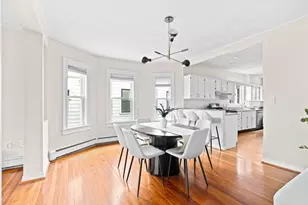 15 Boston Ave, Somerville, MA 02144 - Photo 1