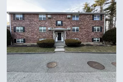 4 Dodge Rd #A8, Rowley, MA 01969 - Photo 1