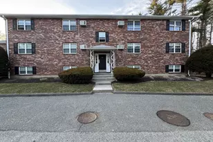 4 Dodge Rd, Rowley, MA 01969 - Photo 1