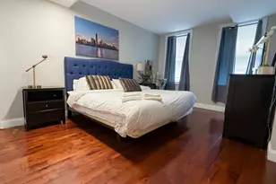 9 Anderson St, Boston, MA 02114 - Photo 1