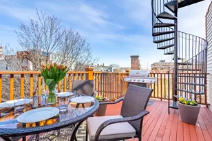 200 Emerson St, Boston, MA 02127 - Photo 1
