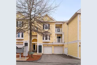 506 Gazebo Circle #506, Reading, MA 01867 - Photo 1
