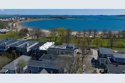 83 Farragut Rd #1, Boston, MA 02127 - Photo 1