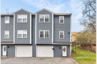 87 Mercury Terrace #87, Haverhill, MA 01832 - Photo 1