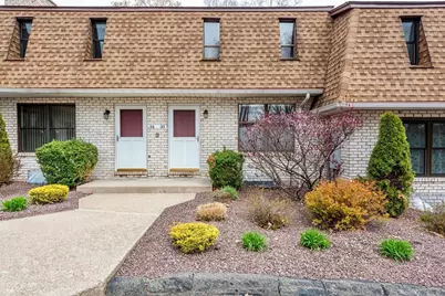 33 Granby Hts #33, Granby, MA 01033 - Photo 1