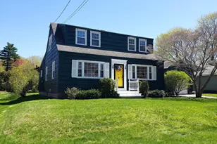 16 Edward Ave, Adams, MA 01220 - Photo 1