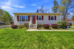 240 Pasco Rd, Springfield, MA 01151 - Photo 1