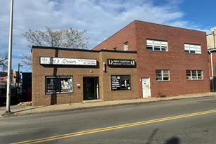 84 Eastern Ave, Malden, MA 02148 - Photo 1