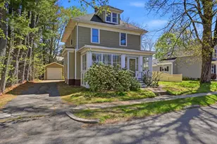 63 Lilly St, Northampton, MA 01062 - Photo 1