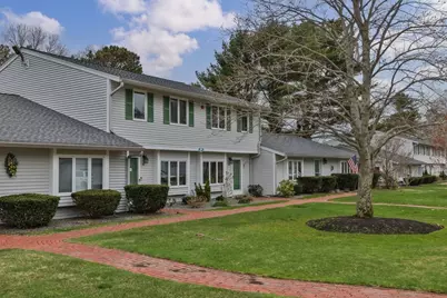174 Lowell Rd #76, Mashpee, MA 02649 - Photo 1