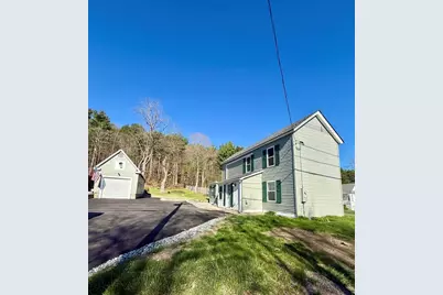 248 Ware Rd., Palmer, MA 01069 - Photo 1