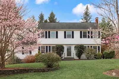 63 Blacksmith Dr, Sudbury, MA 01776 - Photo 1