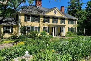 77 Pinnacle Rd, Harvard, MA 01451 - Photo 1