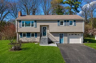 3 Lark Dr, Hudson, MA 01749 - Photo 1