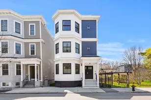 333 Maverick St, Boston, MA 02128 - Photo 1