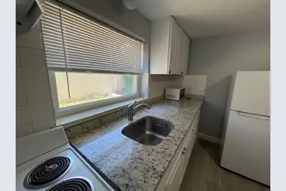 80 Sea St #2, Weymouth, MA 02191 - Photo 1