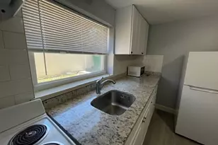 80 Sea St, Weymouth, MA 02191 - Photo 1