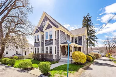 125 Main St, Rockport, MA 01966 - Photo 1