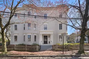 24 Ellsworth Ave, Cambridge, MA 02139 - Photo 1