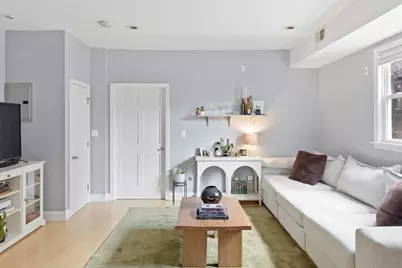 135 I St #1, Boston, MA 02127 - Photo 1