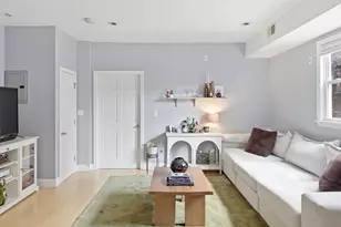 135 I St, Boston, MA 02127 - Photo 1