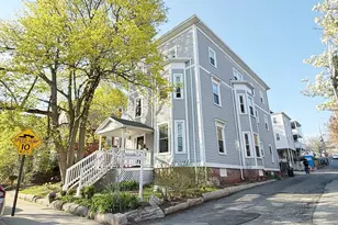 163 Morrison Ave, Somerville, MA 02144 - Photo 1