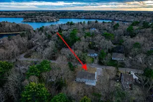 42 Bayberry Dr, Mashpee, MA 02649 - Photo 1