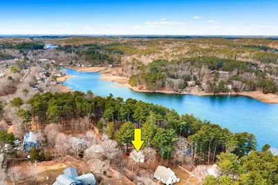 23 Pew Ave, Gloucester, MA 01930 - Photo 1