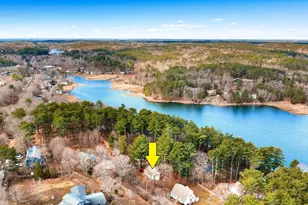 23 Pew Ave, Gloucester, MA 01930 - Photo 1