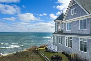 135 Stage Point Rd, Plymouth, MA 02360 - Photo 1