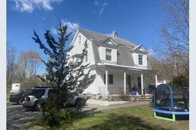 1236 Mammoth Road #1st Fl, Dracut, MA 01826 - Photo 1