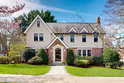 59 Randolph, Brookline, MA 02467 - Photo 1