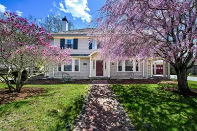 48 Moreland Ter, New Bedford, MA 02740 - Photo 1