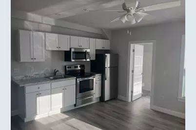 11 South Park Ave #3, Plymouth, MA 02360 - Photo 1