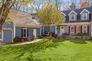 23 Derby Ln, Tyngsborough, MA 01879 - Photo 1
