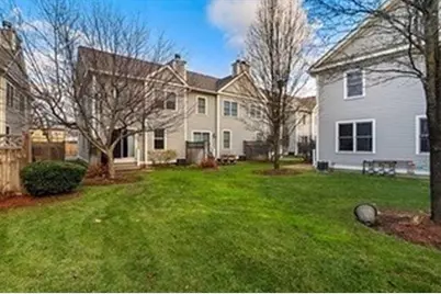 201 Main #34, Woburn, MA 01801 - Photo 1