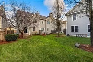 201 Main, Woburn, MA 01801 - Photo 1