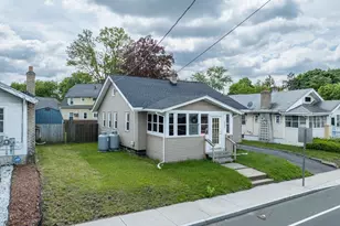 1451 Bay St, Springfield, MA 01109 - Photo 1