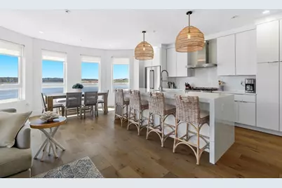60 Newbury St #1, Quincy, MA 02171 - Photo 1