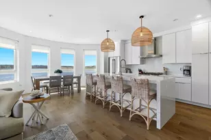 60 Newbury St, Quincy, MA 02171 - Photo 1