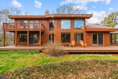 13 Cedar St, Mashpee, MA 02649 - Photo 1