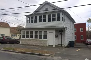 79 Hawley, Northampton, MA 01060 - Photo 1