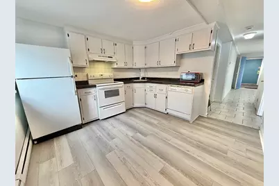 124 Addison St #4, Chelsea, MA 02150 - Photo 1